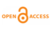 OpenAccess