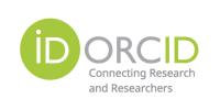 ORCID