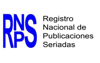 Registro Nacional