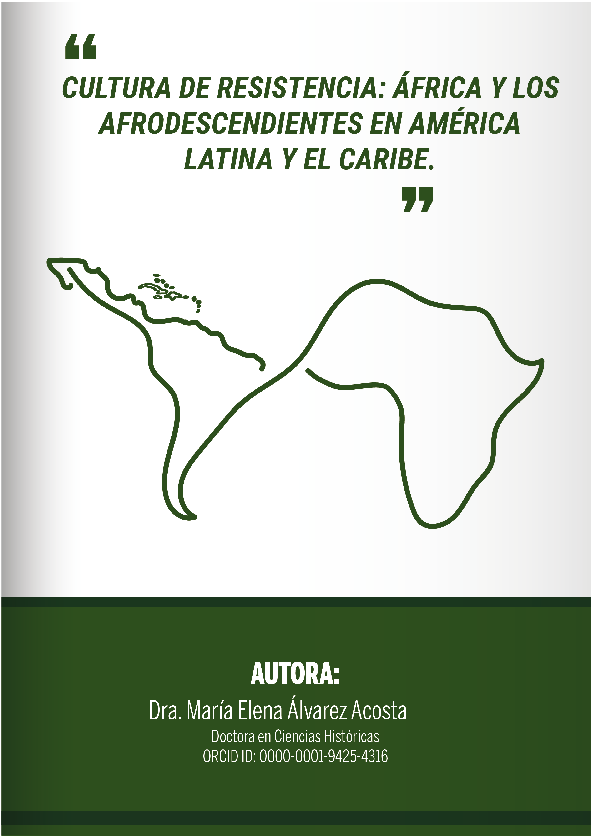 Cultura de la resistencia