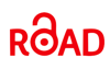 ROAD